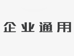 湖南师大女神亓浩球场内